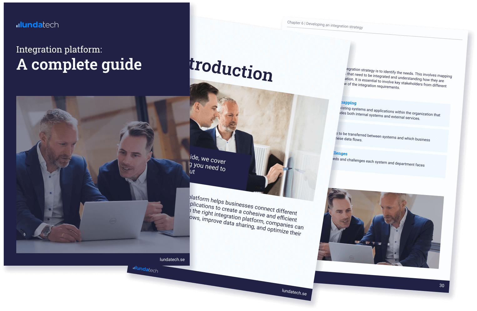 I Guide Platform - Abstract Art Collection - HD Quality